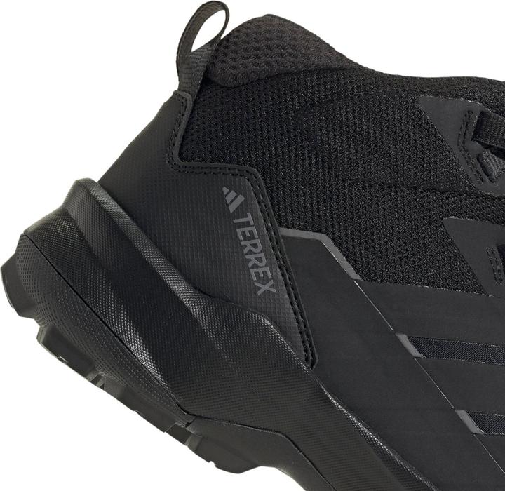 Produktbild Adidas Terrex Skychaser AX5 Mid GORE-TEX (48)