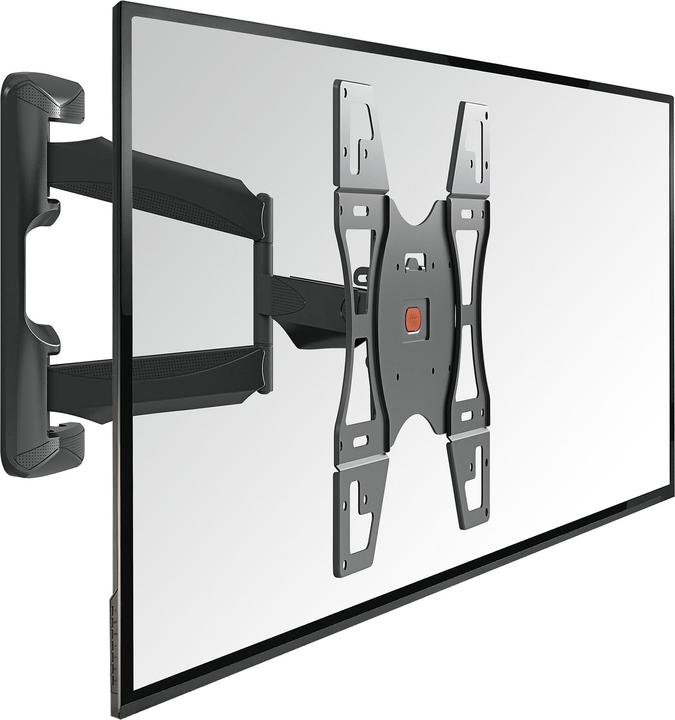 Vogels Base 45 M (Mur, 55", 30 kg)
