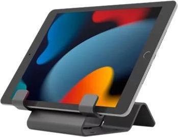 Produktbild Compulocks Universal Tablet Holder Black
