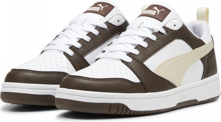 Produktbild Puma Rebound v6 Low (47)