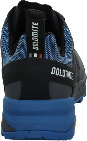 Produktbild Dolomite Crodarossa Tech GTX (43.5)