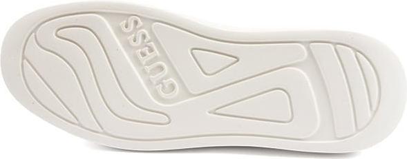 Actual product image Guess 3294942 (41)