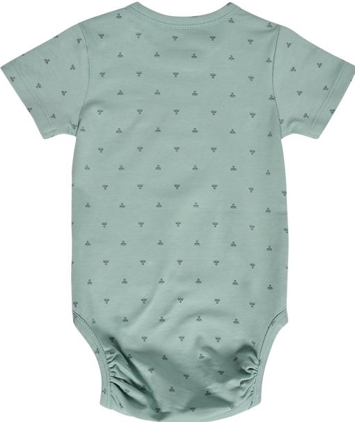 Image du produit hummel Hmlbeesy body s/s (86)