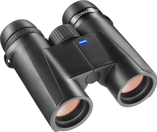 Produktbild Zeiss Conquest HD 10x32 (10 x, 32 mm)