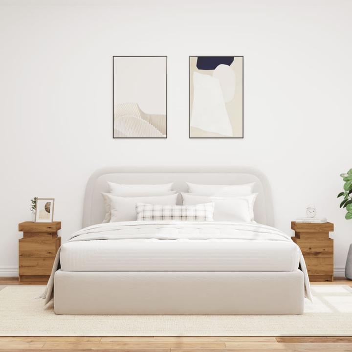 Immagine prodotto vidaXL Horatia (39 x 35 x 55 cm)