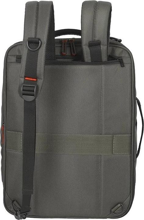 Produktbild Travelite Crosslite