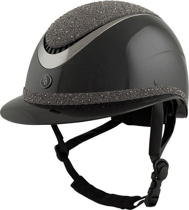 Immagine prodotto Thèta Plus Dazzling Glamourous Glossy