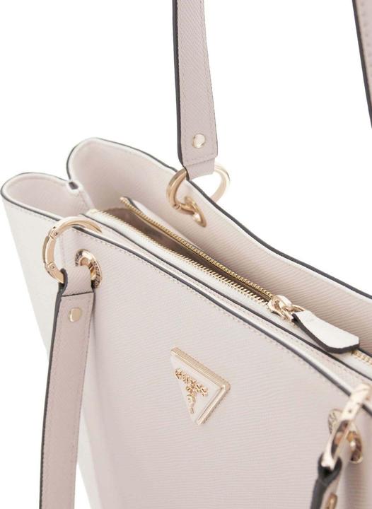 Immagine prodotto Guess Noelle II Tote