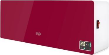 Immagine prodotto Argo Chic (2000 W)