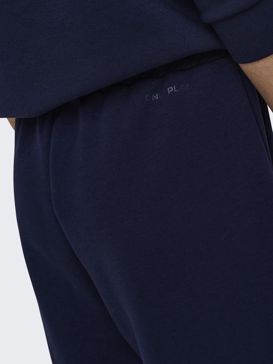 Immagine prodotto Only Play Pantaloni da jogging a vita alta (M)