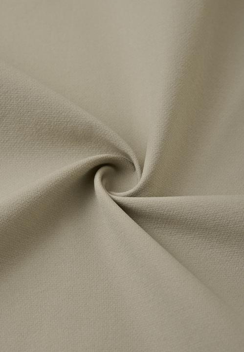 Produktbild Reima Puruton (152)