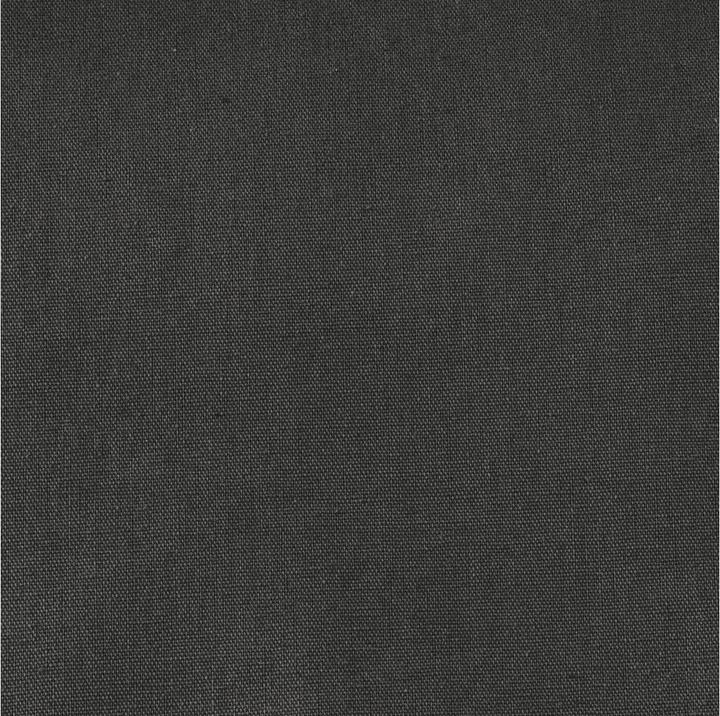 Hama Sfondo per studio fotografico (295 cm, 600 cm)