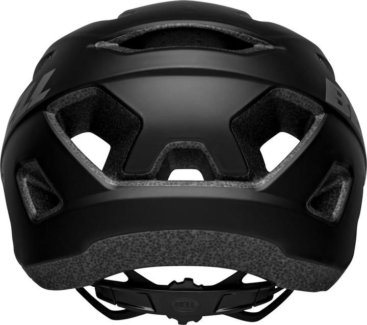 Produktbild Bell Nomad 2 (52 - 57 cm)