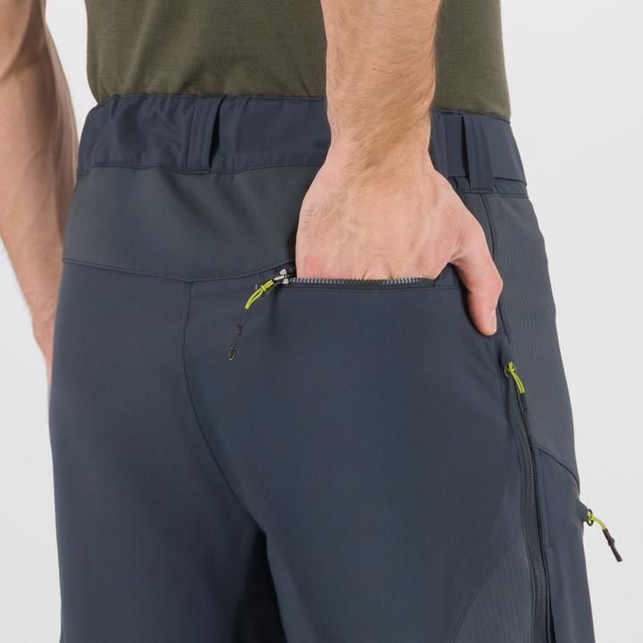 Actual product image Karpos Marmolada Pant (M)