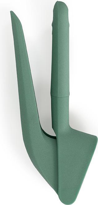 Produktbild Create Kitchenware Studio