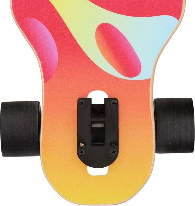 Produktbild Spokey Roller (40.94")