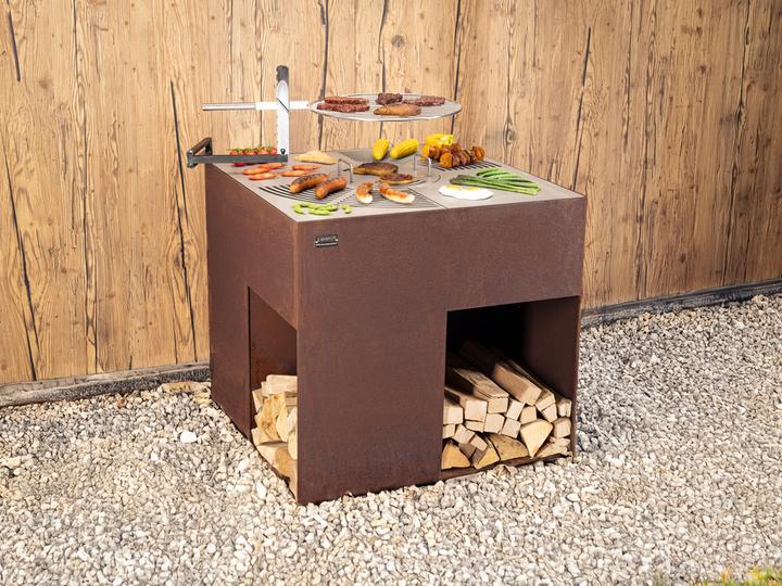 Produktbild Nouvel Cubo PRO (79 cm)
