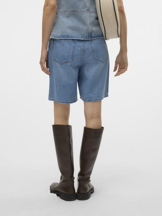 Immagine prodotto Vero Moda VMVILLA Shorts Jeans-Shorts