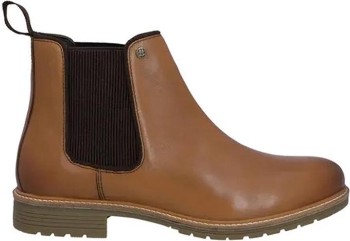 Immagine prodotto Hunter Munro Stivali da Rivenditore Pelle a GranaUomo (47)