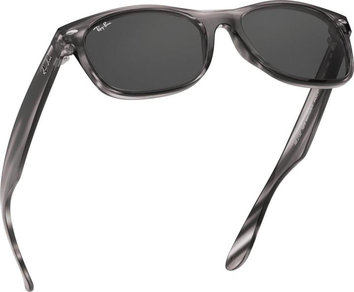 Produktbild Ray Ban New Wayfarer