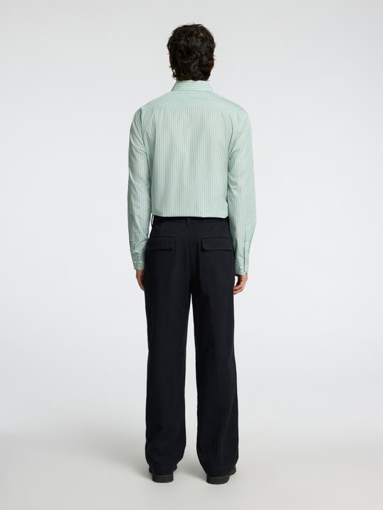 Immagine prodotto Selected Homme 100% Baumwoll Hemd (L)