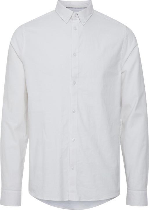 White (110601)