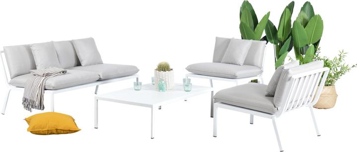 Image du produit Arcane Salon