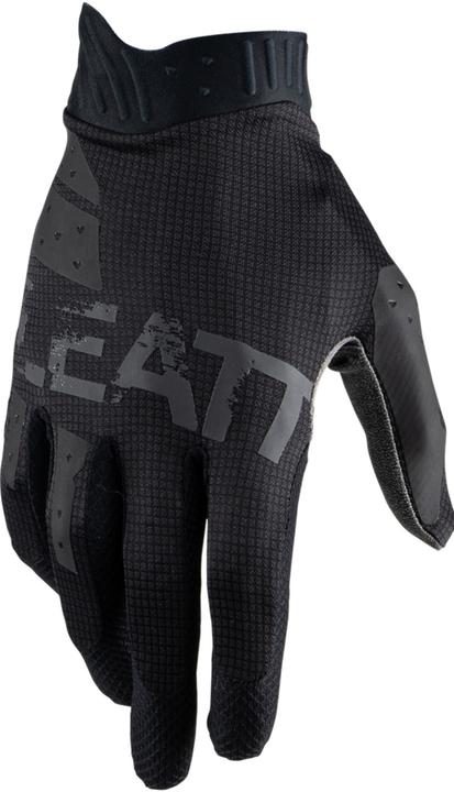 Produktbild Leatt Handschuhe 1.5 Junior (XXS)