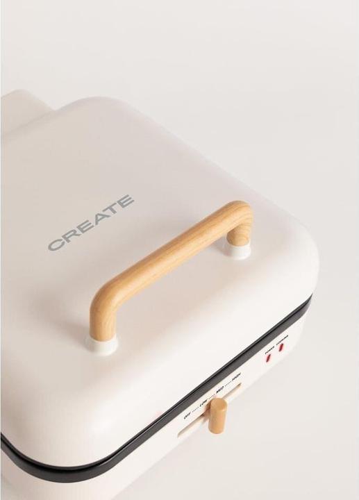 Image du produit Create Stone Studio Pro - 180°