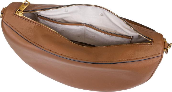 Immagine prodotto Liebeskind Berlin Borsa Melli Hobo M Pouch