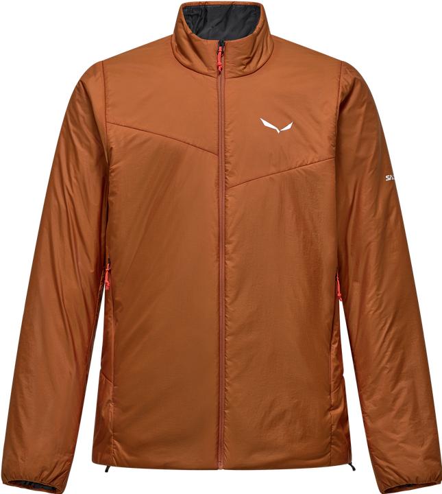 Immagine prodotto Salewa Puez Catinaccio 2 Tirolwool Jacket (54, XXL)