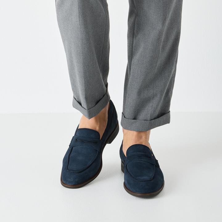 Immagine prodotto Tamaris Slipper (42)