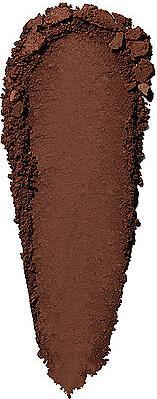 Produktbild Bobbi Brown Bronzing Powder Deep (Deep, Bronzer)