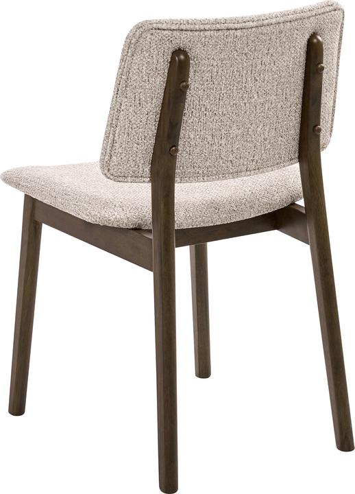 Produktbild Beliani Blane