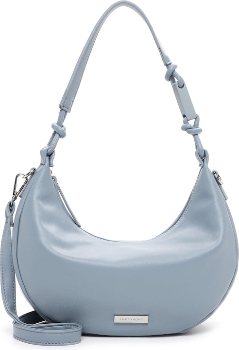 crystal blue 536