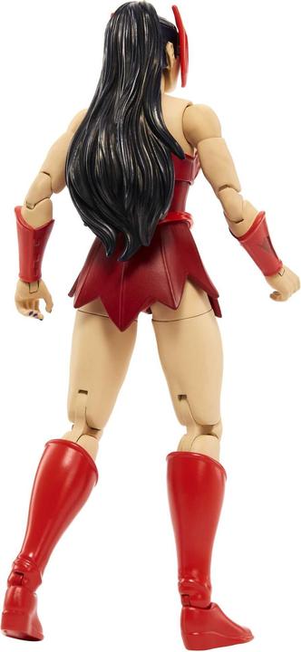 Produktbild Masters of the Universe Masterverse