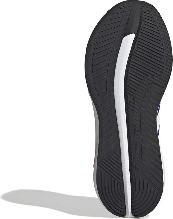 Produktbild Adidas Galaxy 7 (45 1/3)
