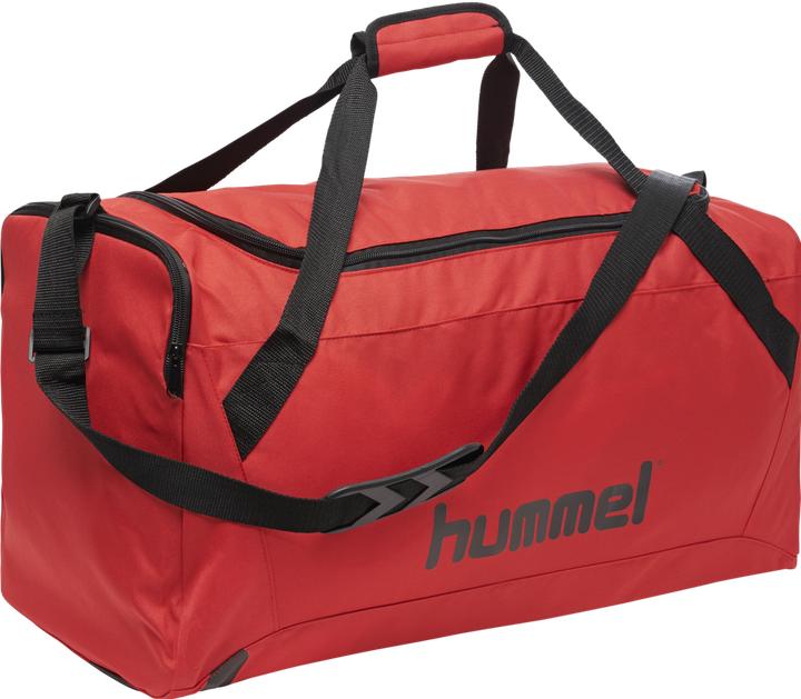 Image du produit hummel Core Sac De Sport (69 l)