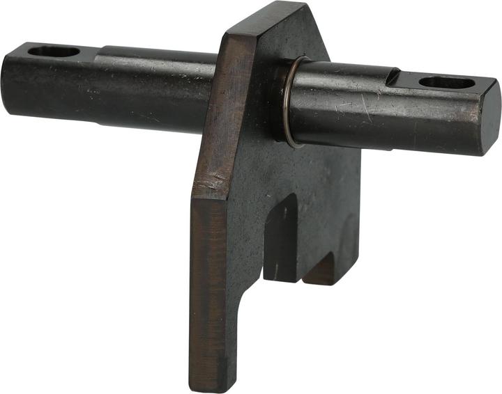 Actual product image KS Tools 400.0049