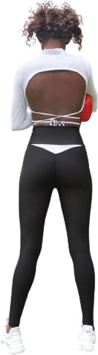 Immagine prodotto Lismina 067 Tshirt (M)