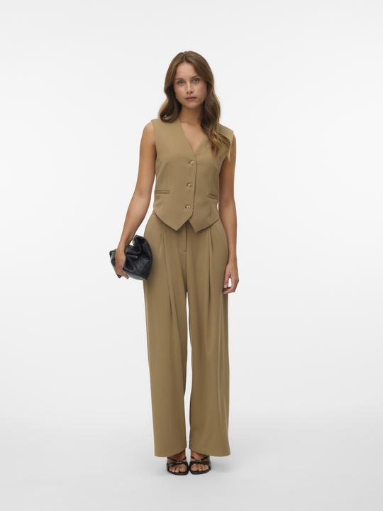 Immagine prodotto Vero Moda Businesshose VMTENA (42)