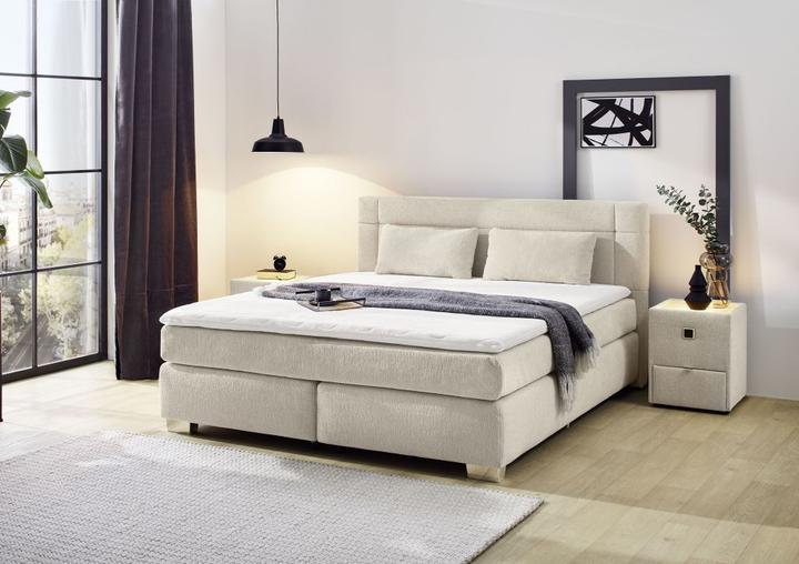 Jockenhöfer Oberstadt (180 x 200 cm)