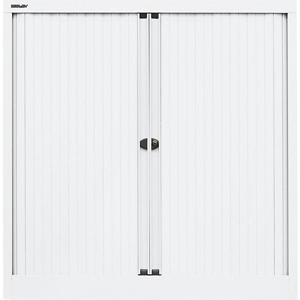 Actual product image Bisley Eurotambour (100 x 43 x 103 cm)