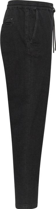 Produktbild Mustang Entspannte Chino-Jeans (32)