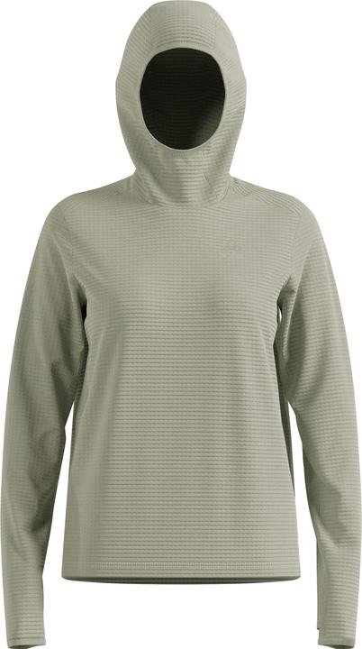 Actual product image Odlo Essential Thermal (S)