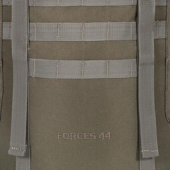 Produktbild Highlander Forces Elite Rucksack 44L - Wanderrucksack (44 l)