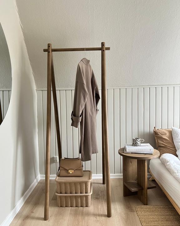 Image du produit Karup Design Hongi