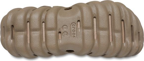 Image du produit Crocs Echo Clog (39)