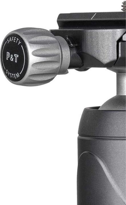 Produktbild Benro VX25 (Kugelkopf)