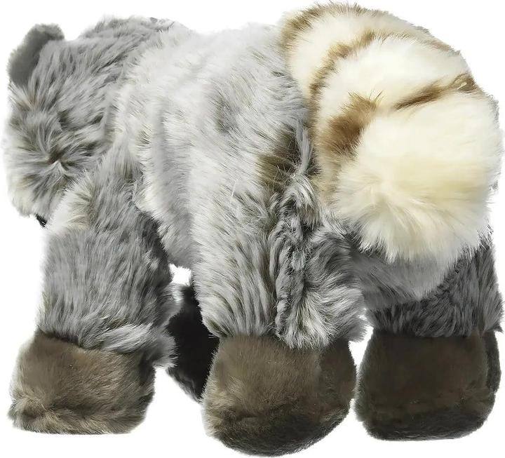 Productafbeelding Animigos Wereld van de Natuur Eco Wasbier 20cm